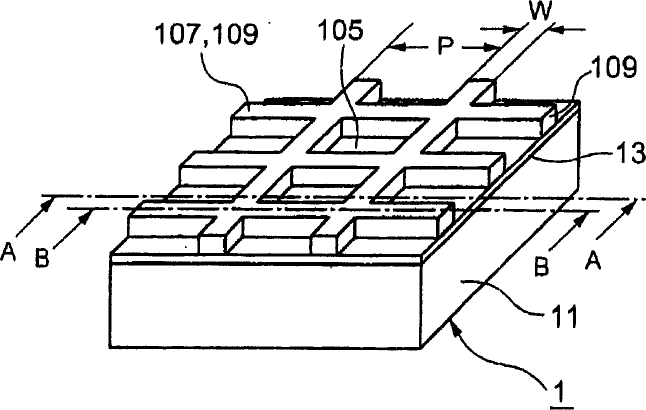 Electromagnetic shielding sheet and method for manufacturing same