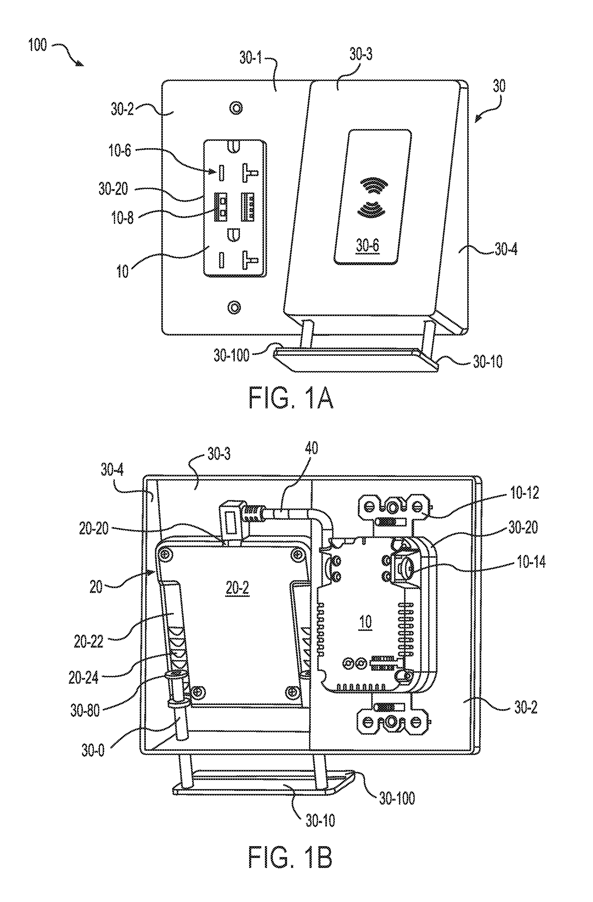 Wireless Charger