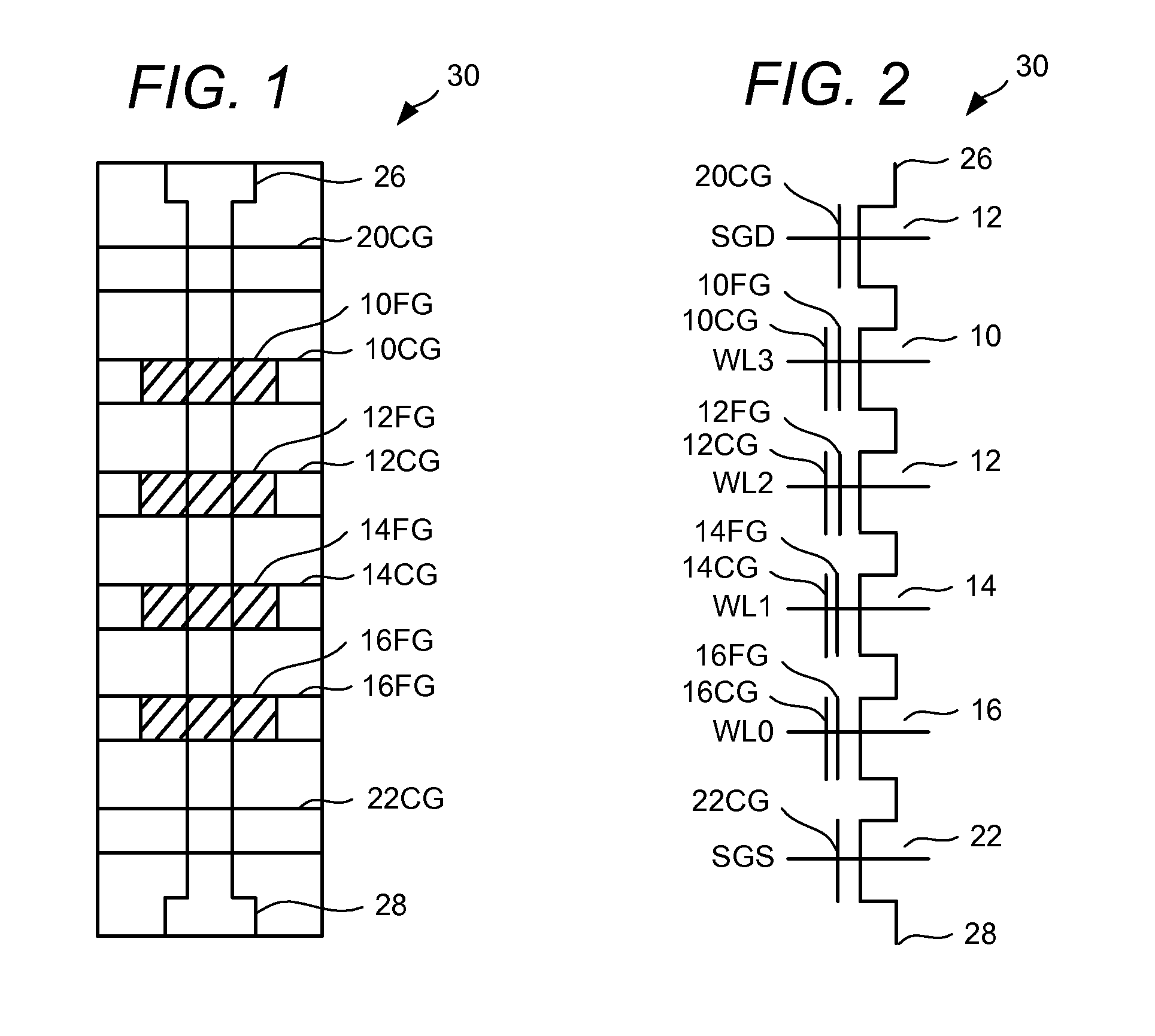 Non-Volatile Memory with Soft Bit Data Transmission for Error Correction Control