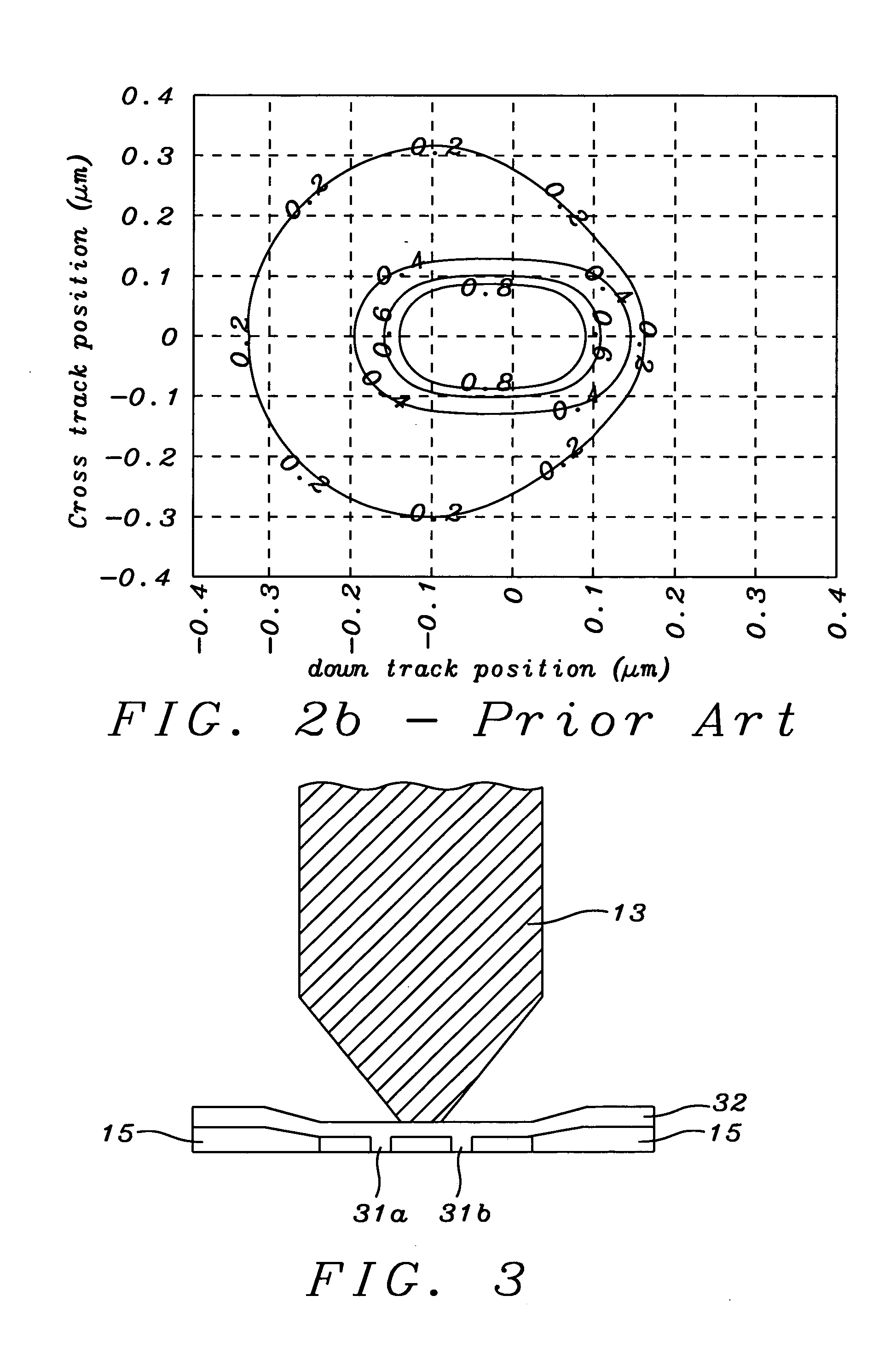 Fully shielded perpendicular recording writer