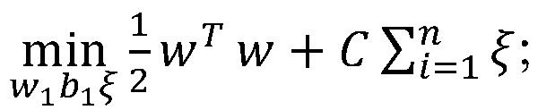 Building information extraction method and system based on rule and sample fusion