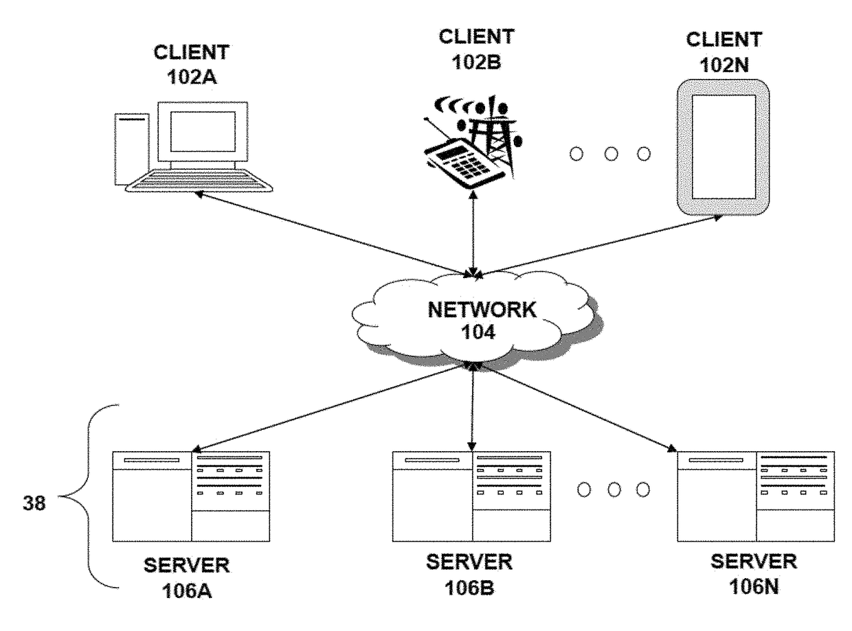 System and apparatus for detecting forgery features on identification documents