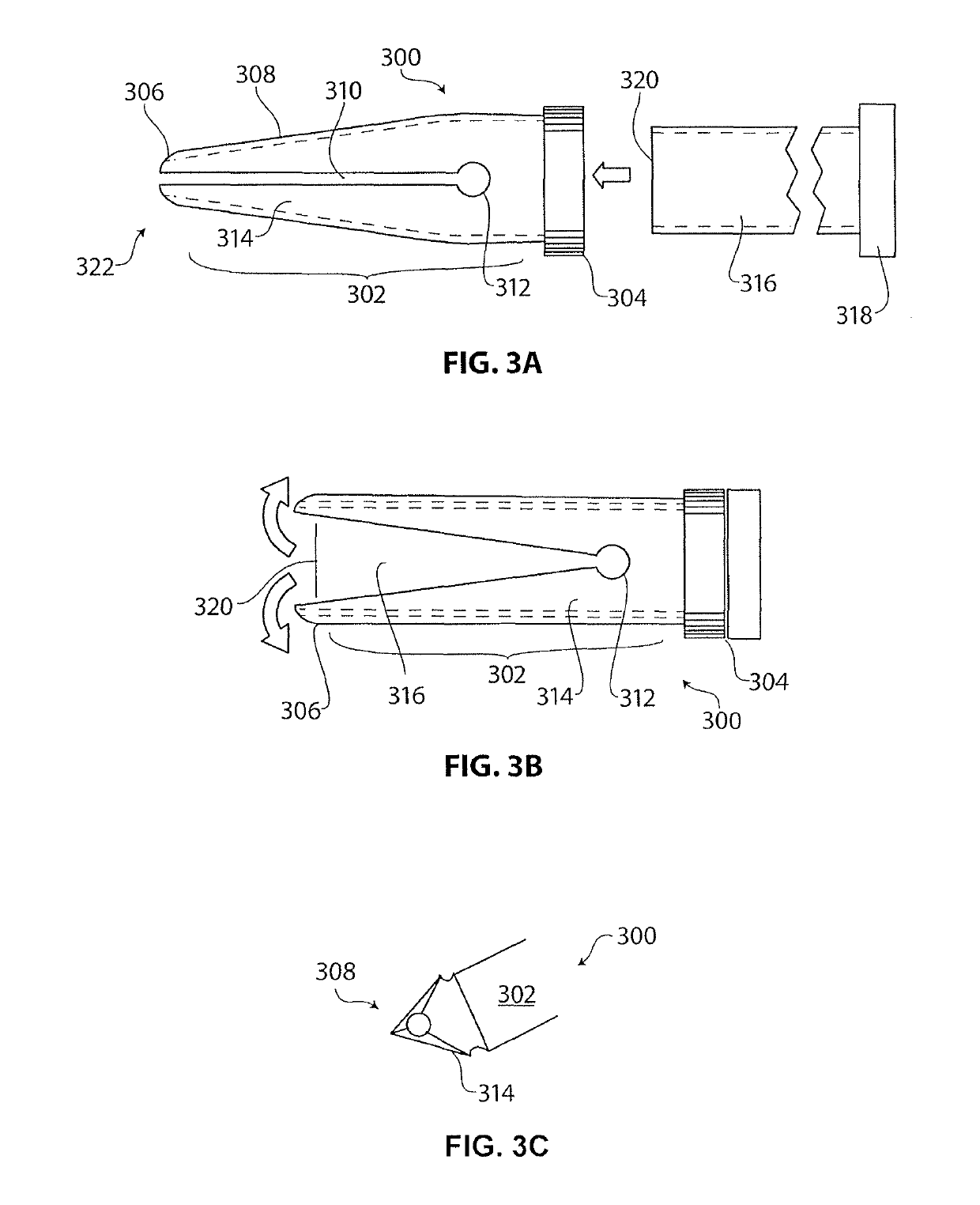 Systems, device, and methods for joint fusion