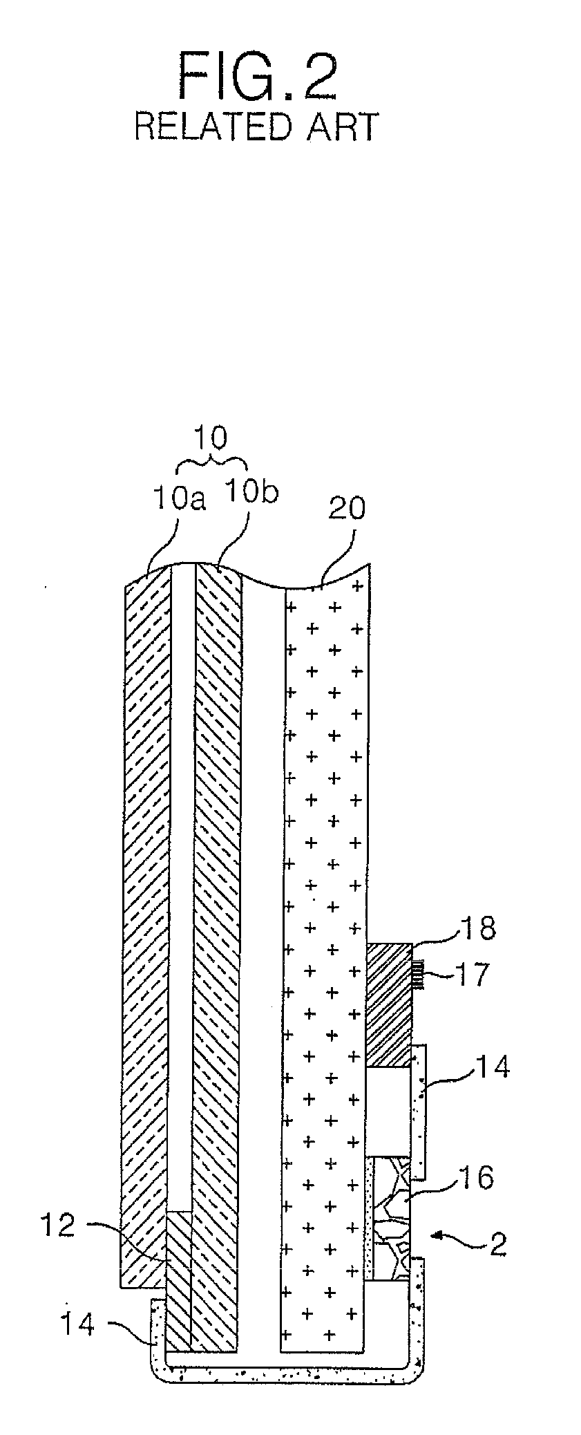 Apparatus of driving plasma display panel