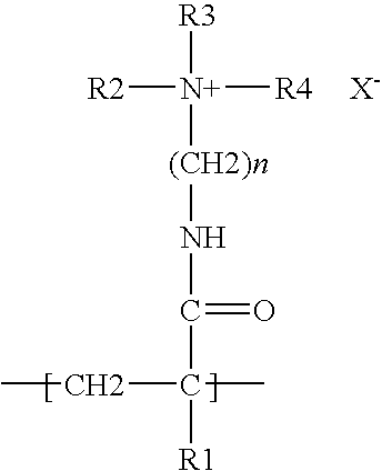 Hair care compositions comprising sucrose polyesters