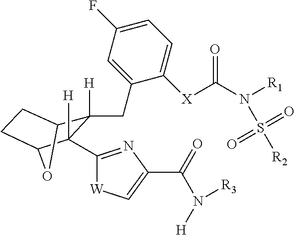 Fatty acid amide hydrolase inhihibitors for treating pain