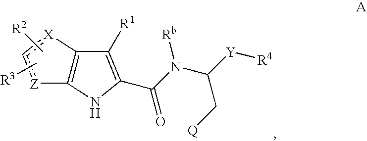 Methods of treating diabetic cardiomyopathy using glycogen phosphorylase inhibitors