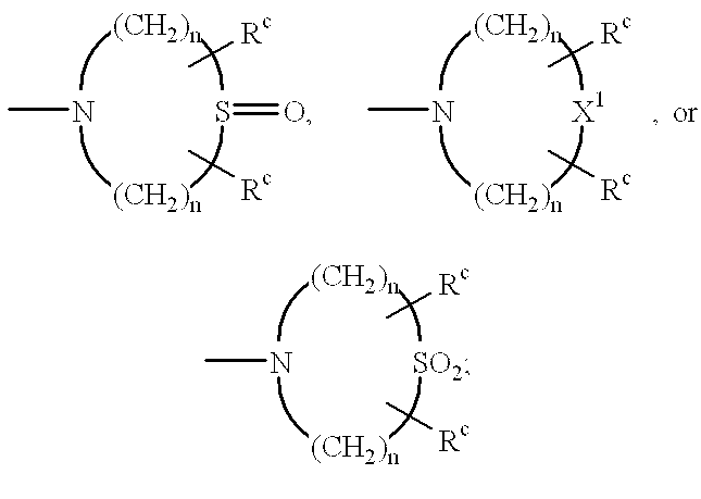 Methods of treating diabetic cardiomyopathy using glycogen phosphorylase inhibitors