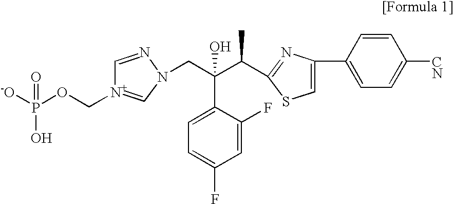 Prodrug of cinnamide compound