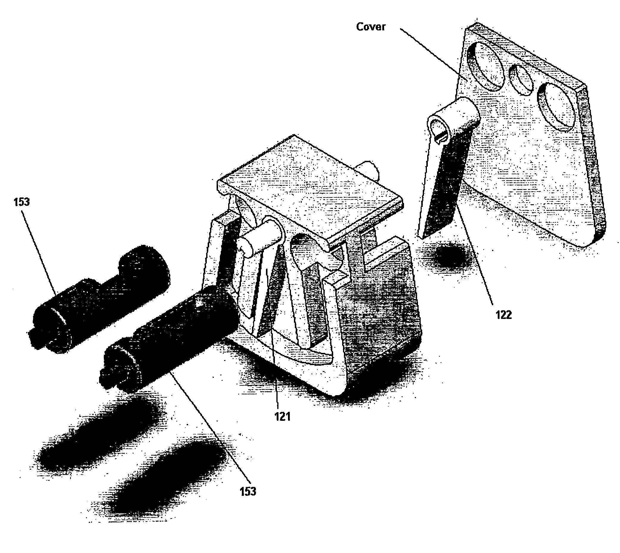 Hybrid Cycle Combustion Engine and Methods