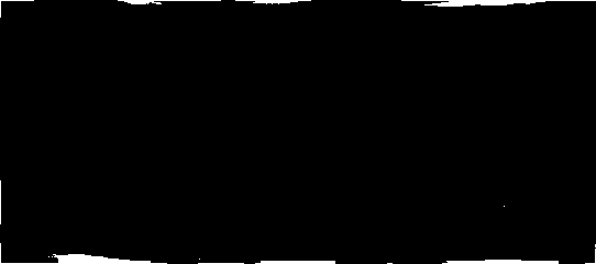 Lipophilic personal care composition