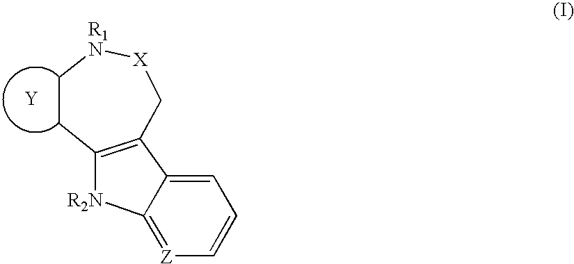 Methods and compositions for the treatment of neurodegenerative disorders