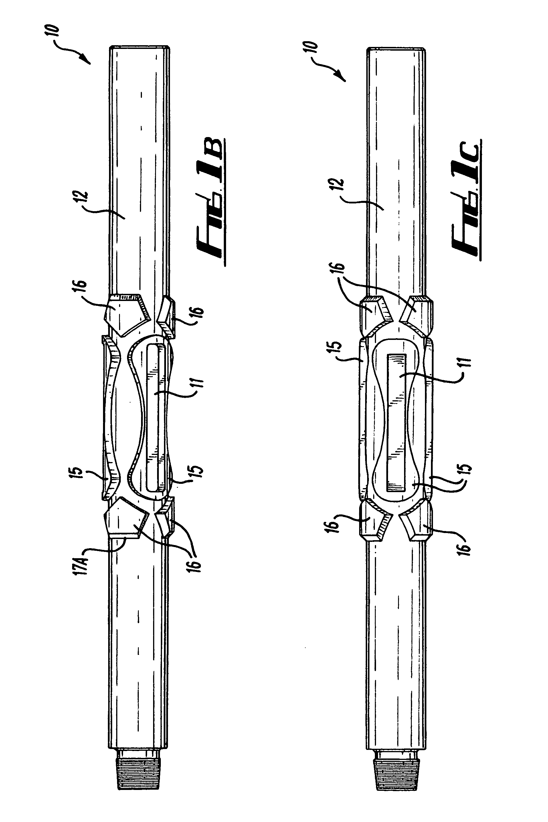 Multi-function downhole tool