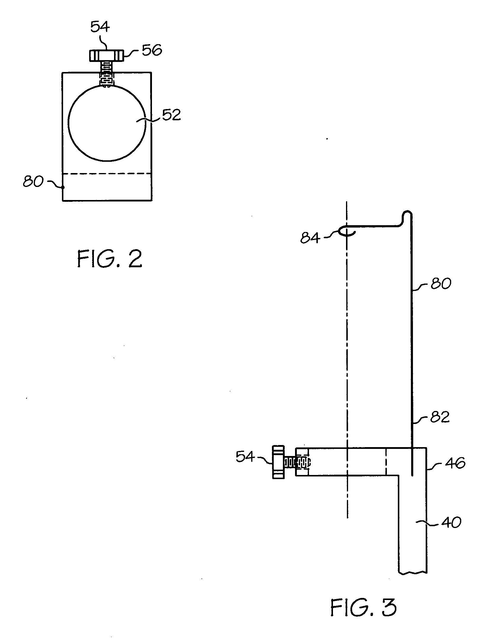 One hand syringe filling device