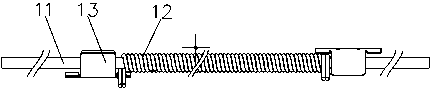 Winding machine