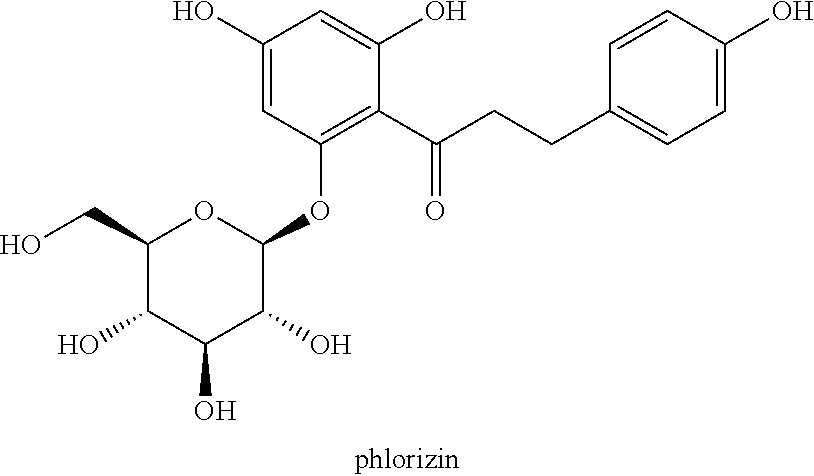 C-aryl glucoside derivative, preparation method therefor, and use thereof