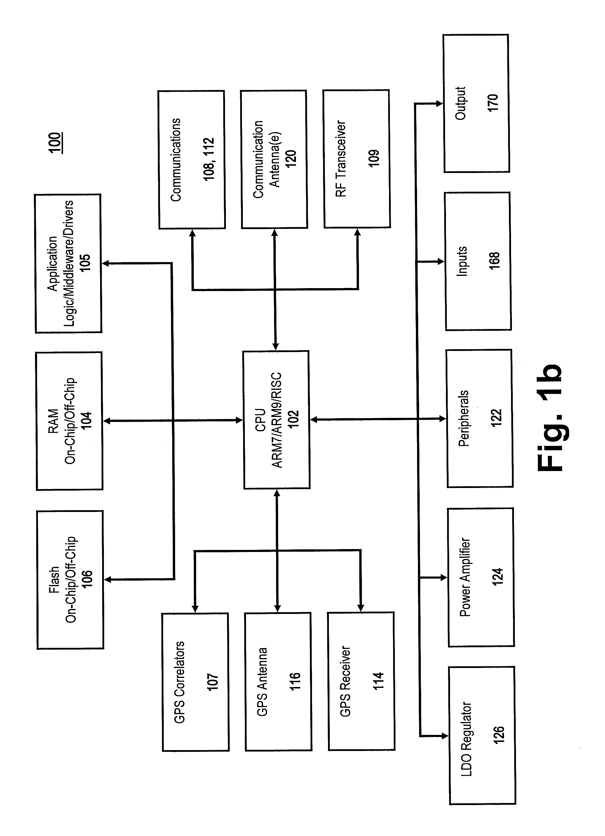 Enhanced emergency system using a hazard light device