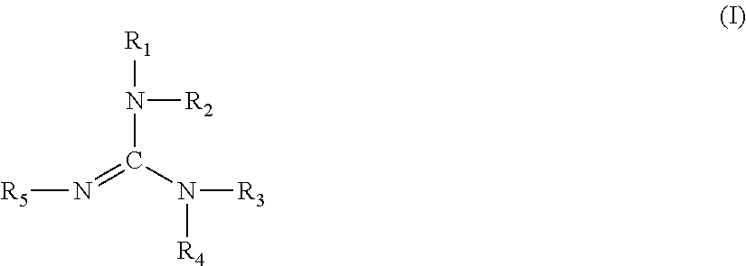 Polyurethane coating material composition, multi-stage coating methods