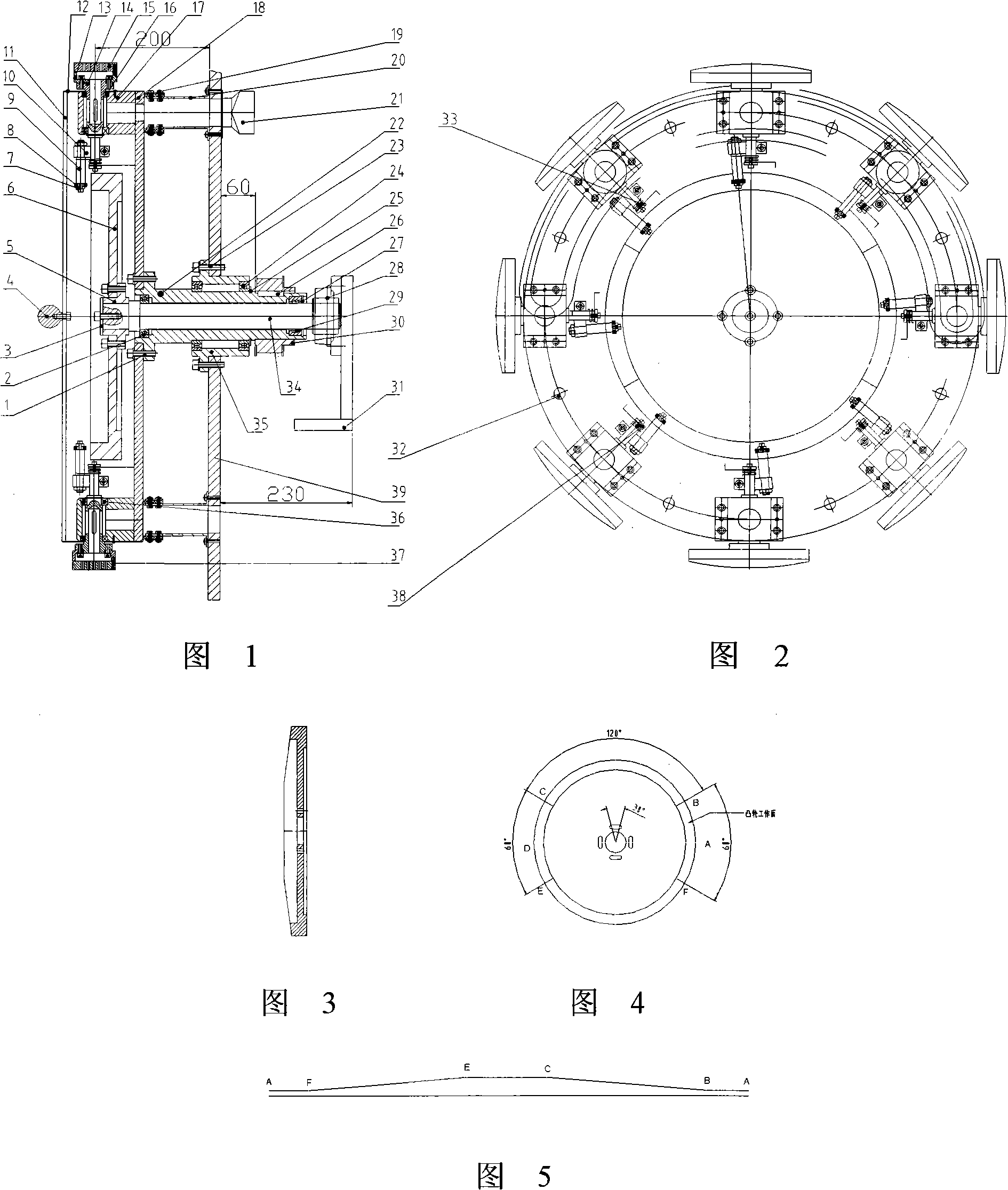 Sanitary napkin clad diverter and orientation diversion method