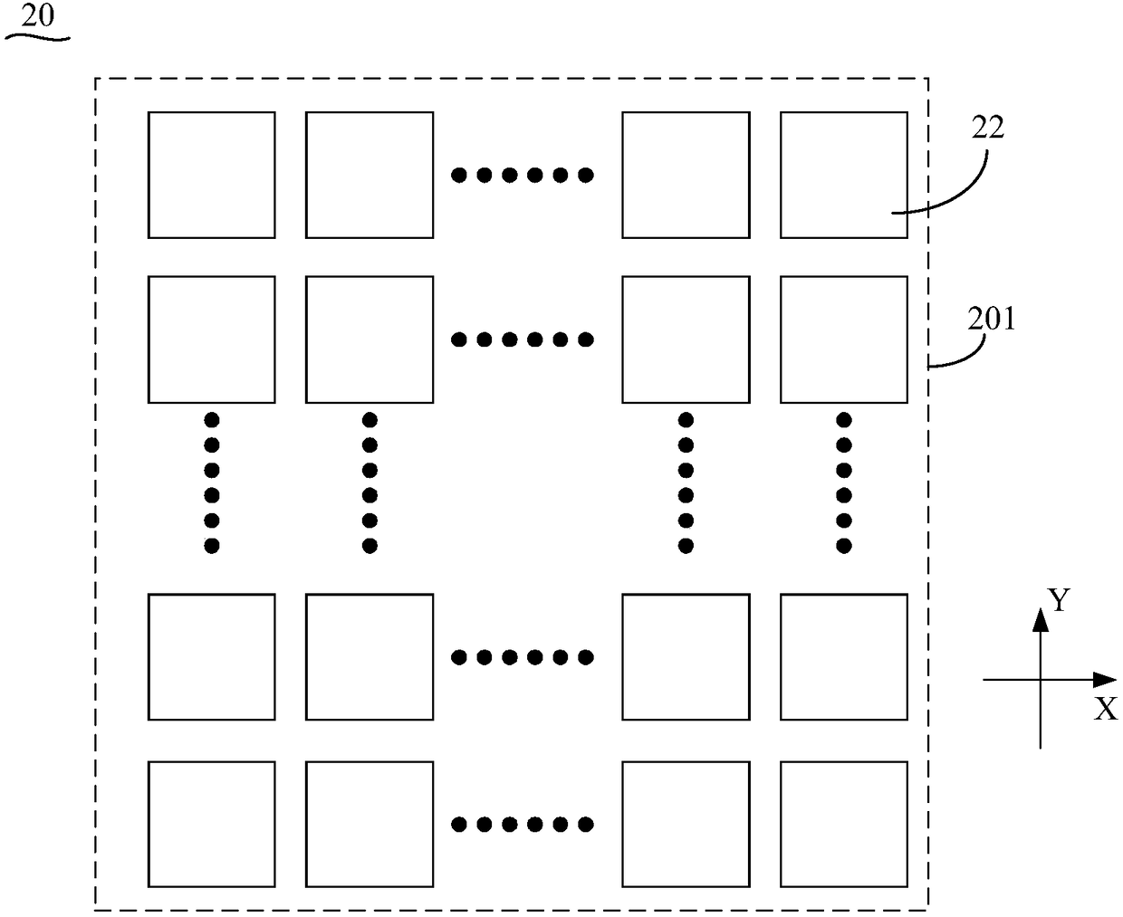 Photosensitive circuit, photosensitive device and electronic device