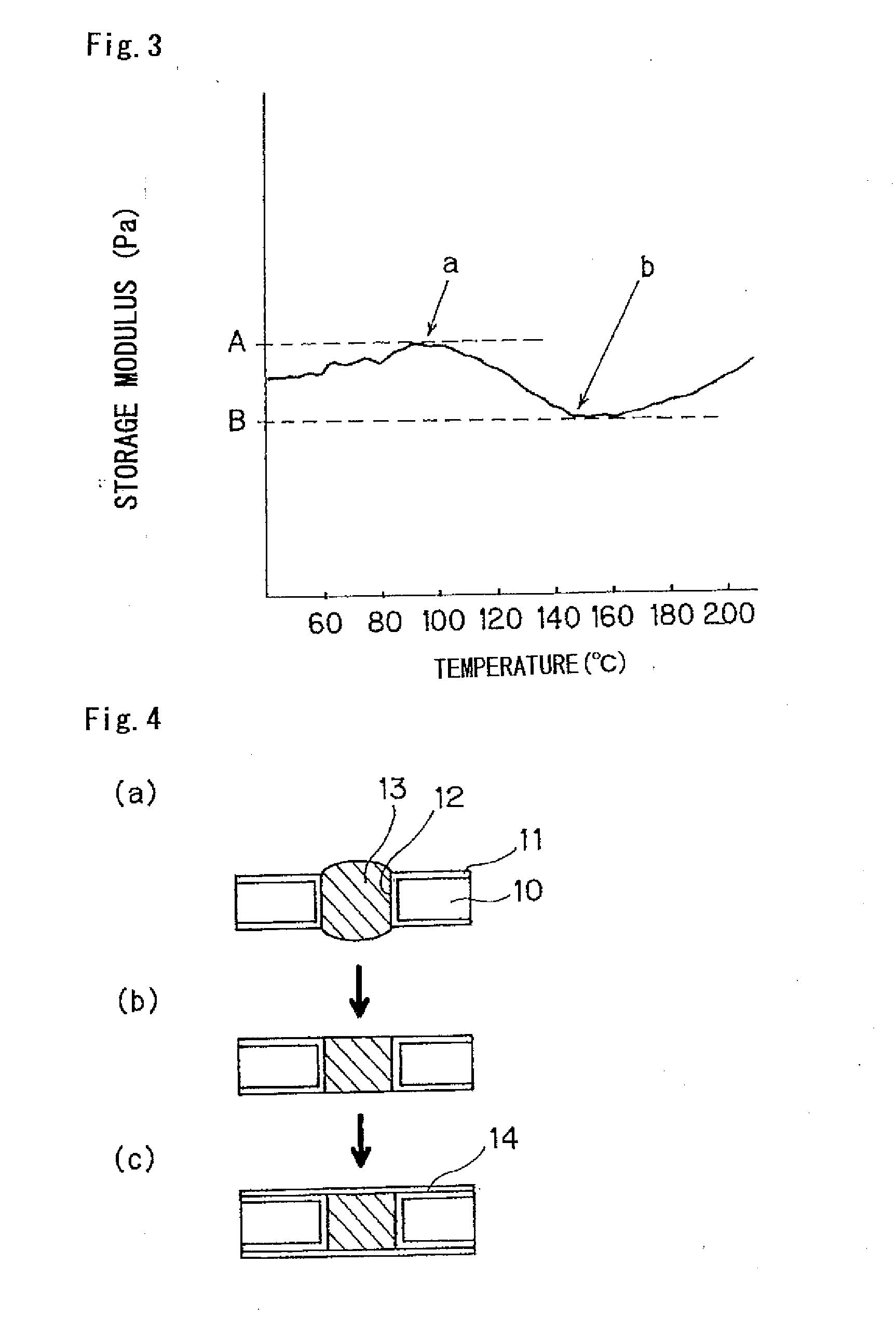 Method of manufacturing multilayer printed wiring board and multilayer wiring board obtained thereby