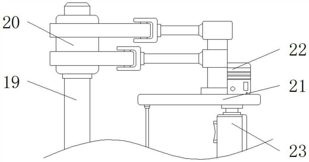 Cutting equipment for textile clothing