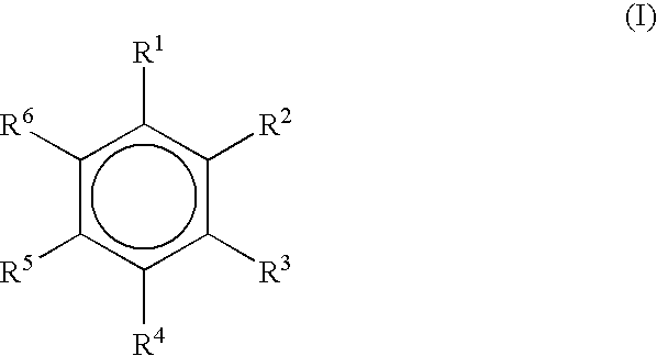 Compositions and methods of using same in producing heavy oil and bitumen