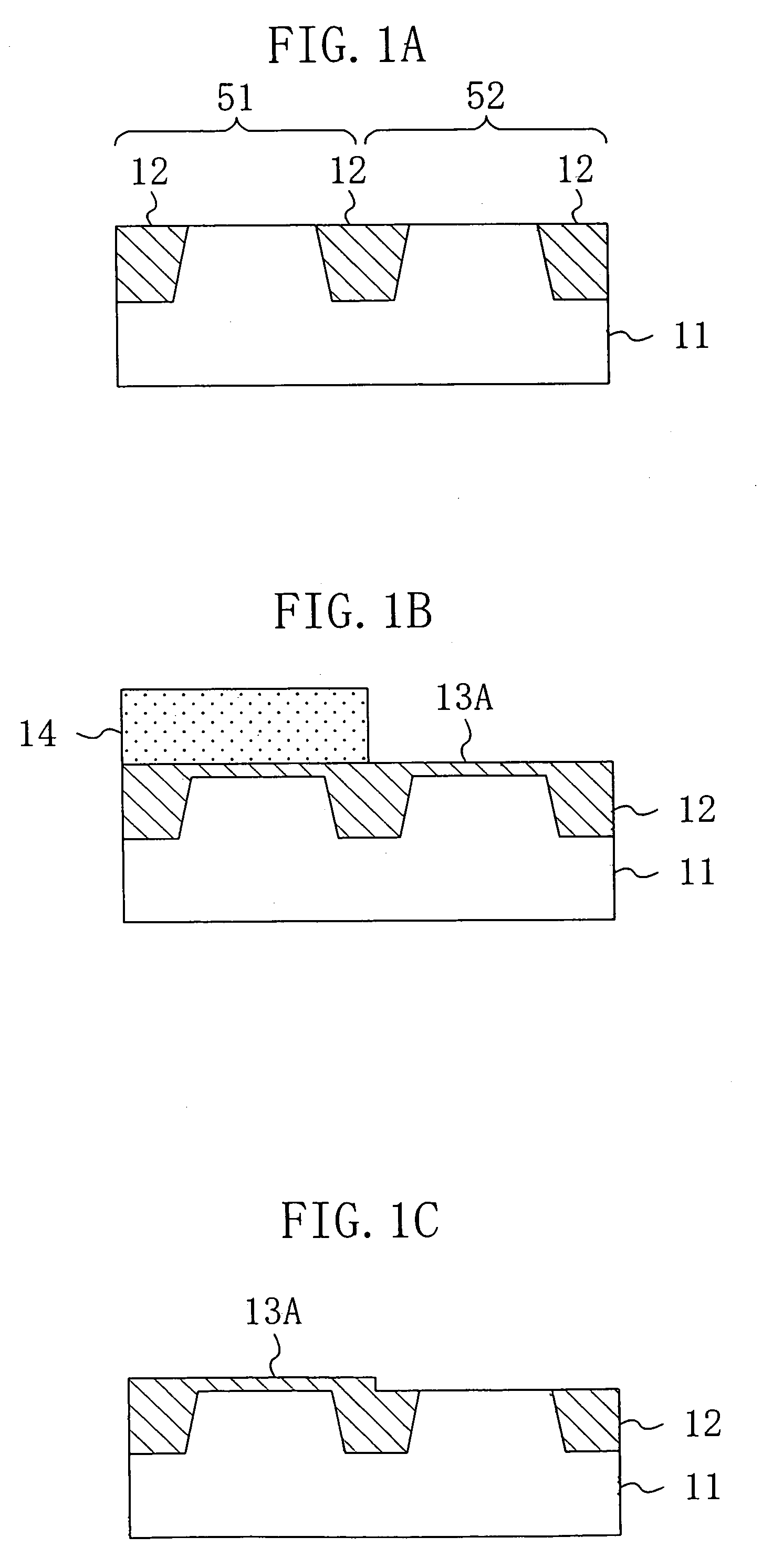 Semiconductor device and method for manufacturing the same