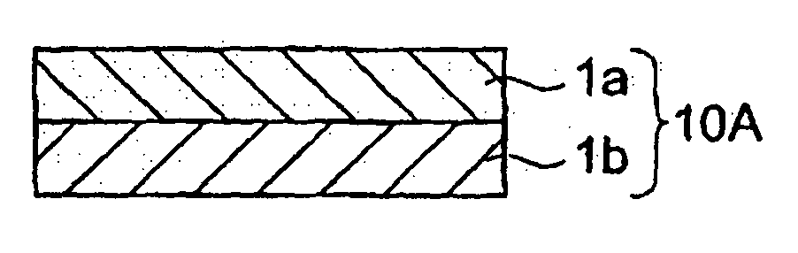 Antireflective film, polarizer plate and display