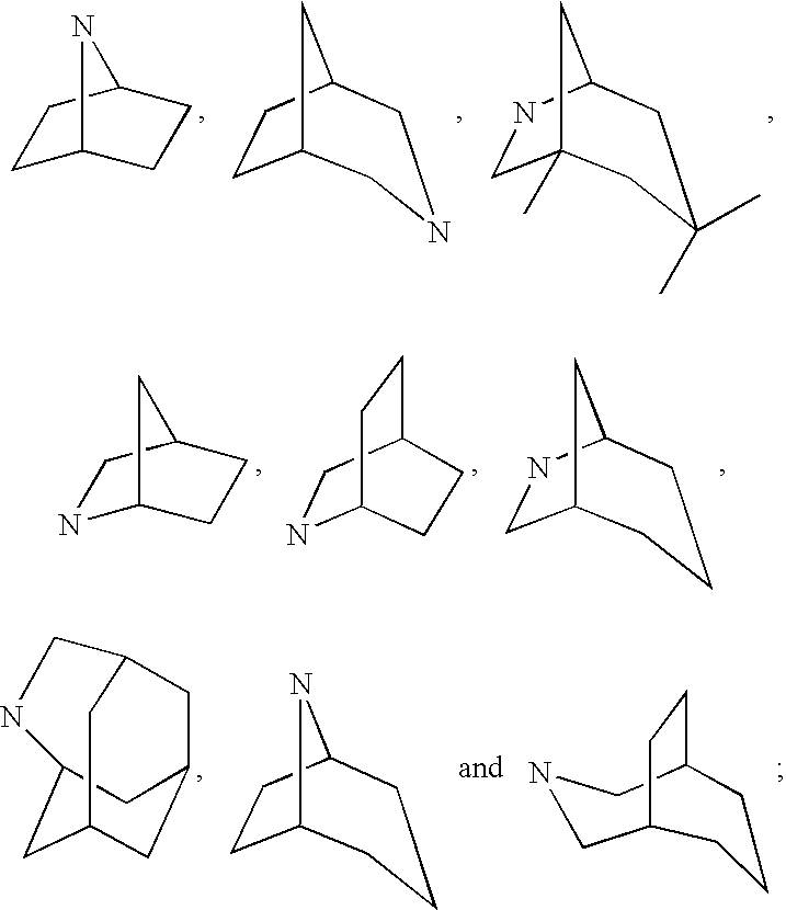 Sulfonyl Compound as Inhibitors of 11-Beta-Hydroxysteroid Dehydrogenase-1