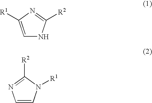 Compositions and methods for controlled polishing of copper