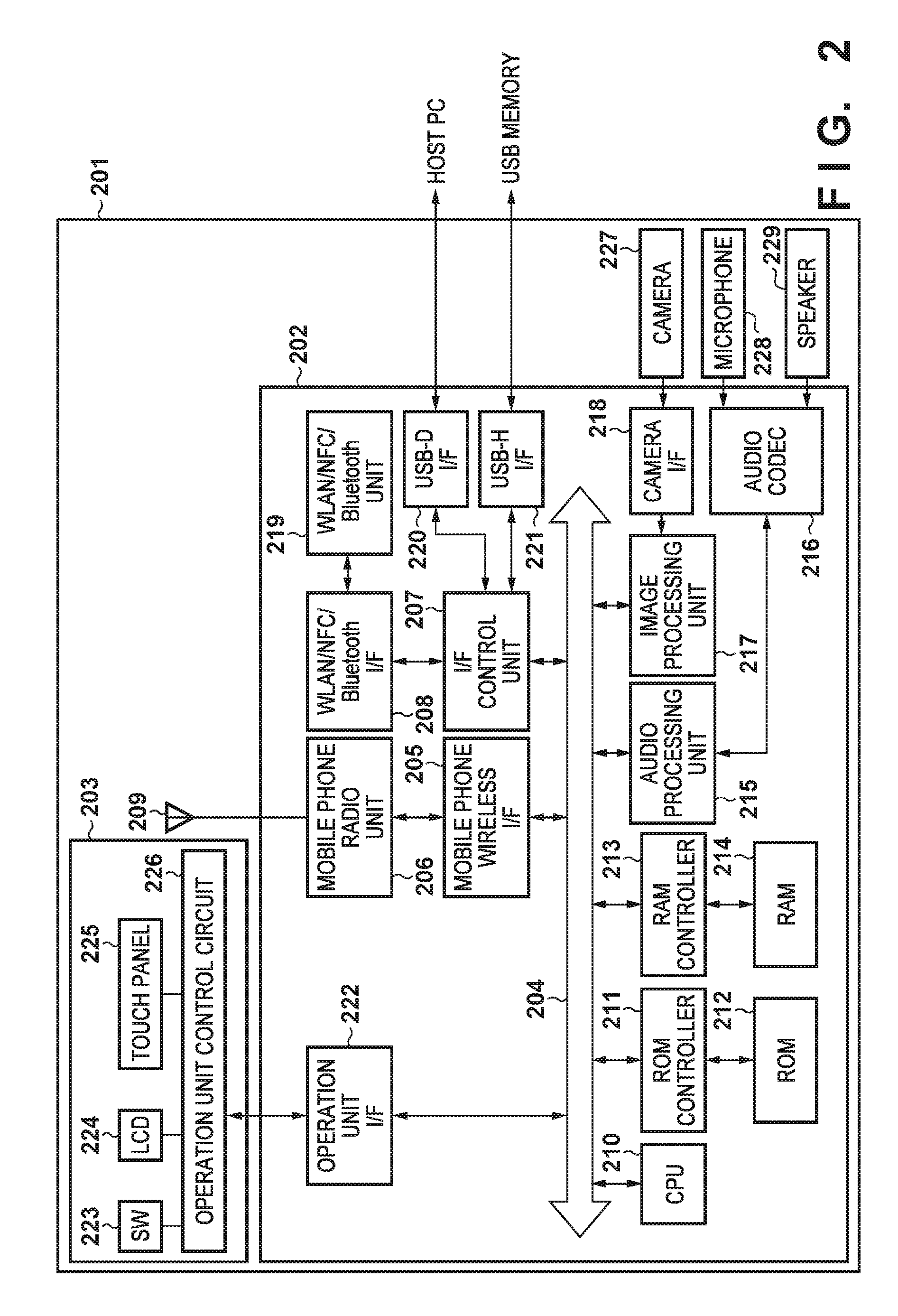 System, information processing apparatus, method, and storage medium storing a program