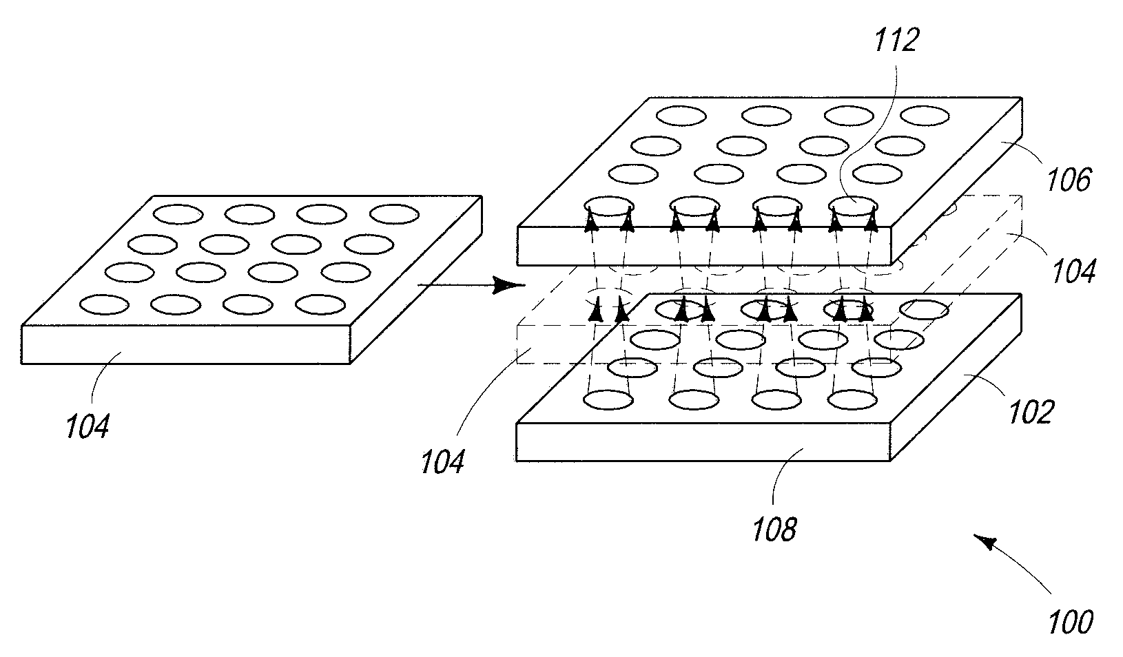 Biological Sensor System