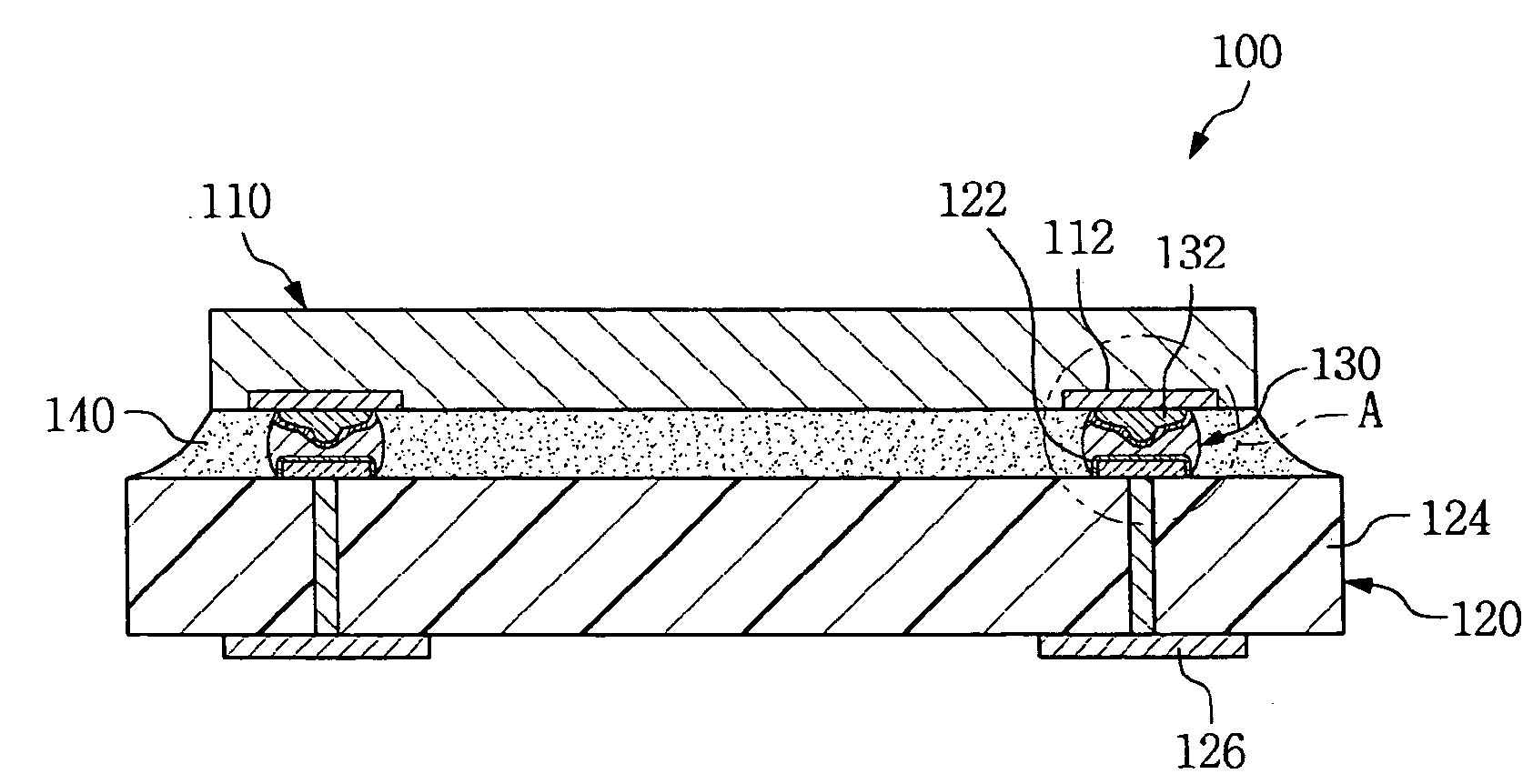 Tin-bismuth (Sn-Bi) family alloy solder and semiconductor device using the same