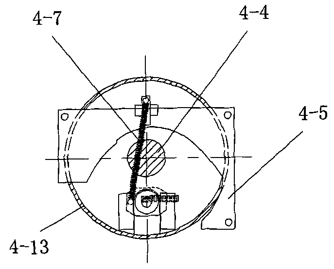 Equipment for automatically peeling, decoring and splitting fruit and method for automatically controlling equipment