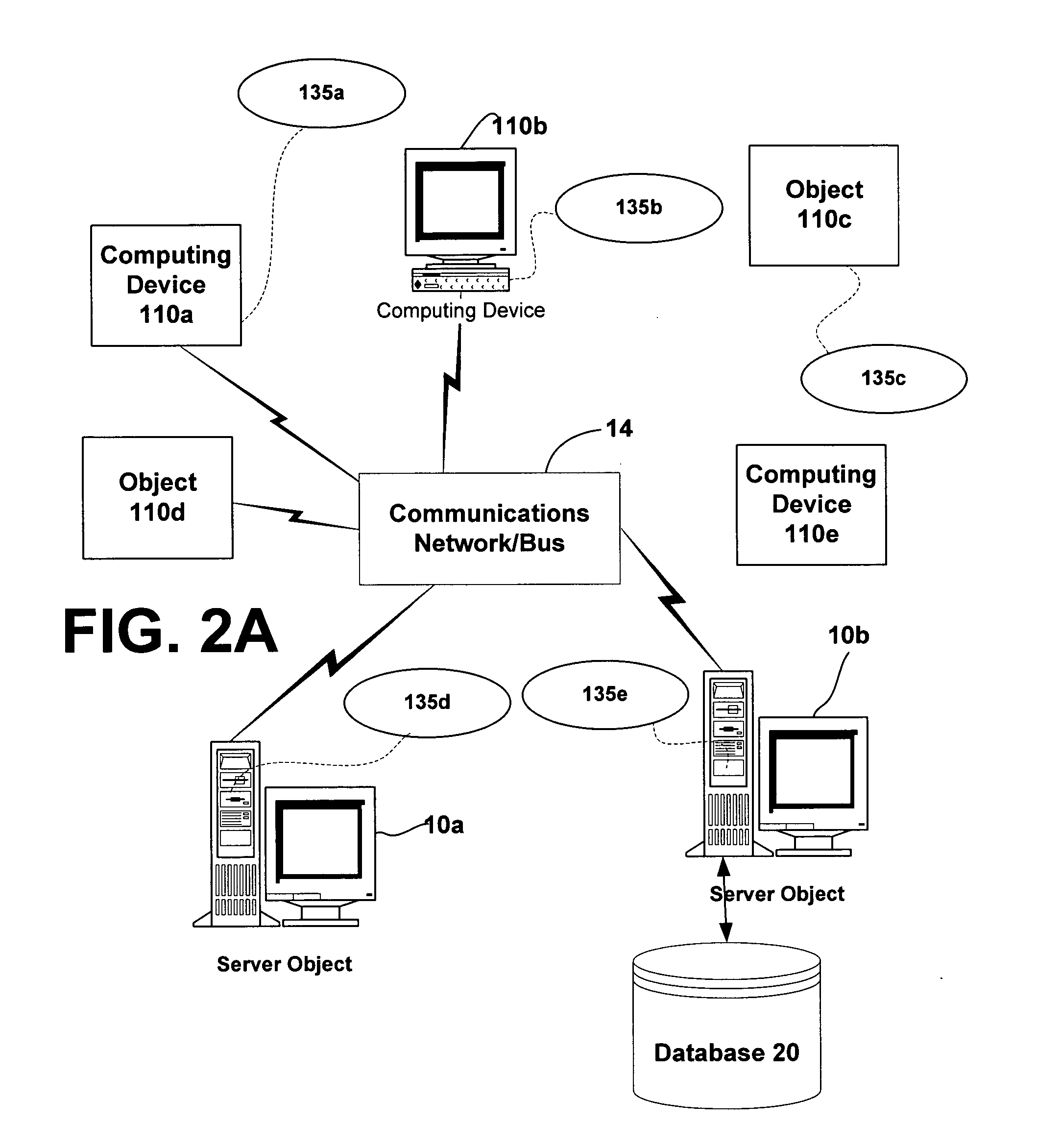 Methods and systems for model matching