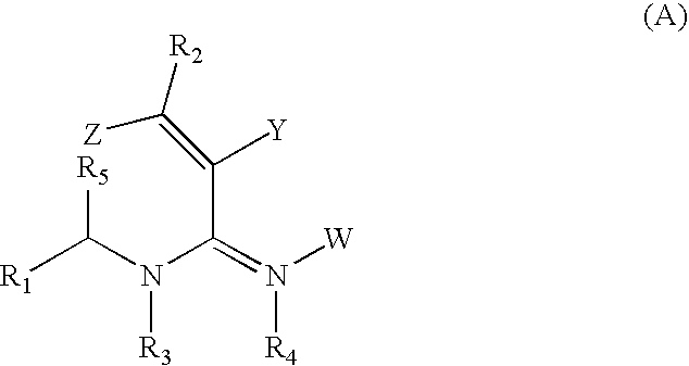 Nitrogenous heterocyclic compounds with insecticidal activity, and the preparation and use thereof