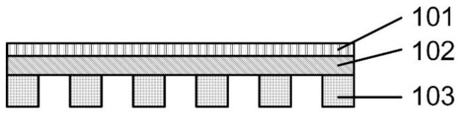 Graphene surface plasmon devices, surface plasmon waveguides and optoelectronic devices