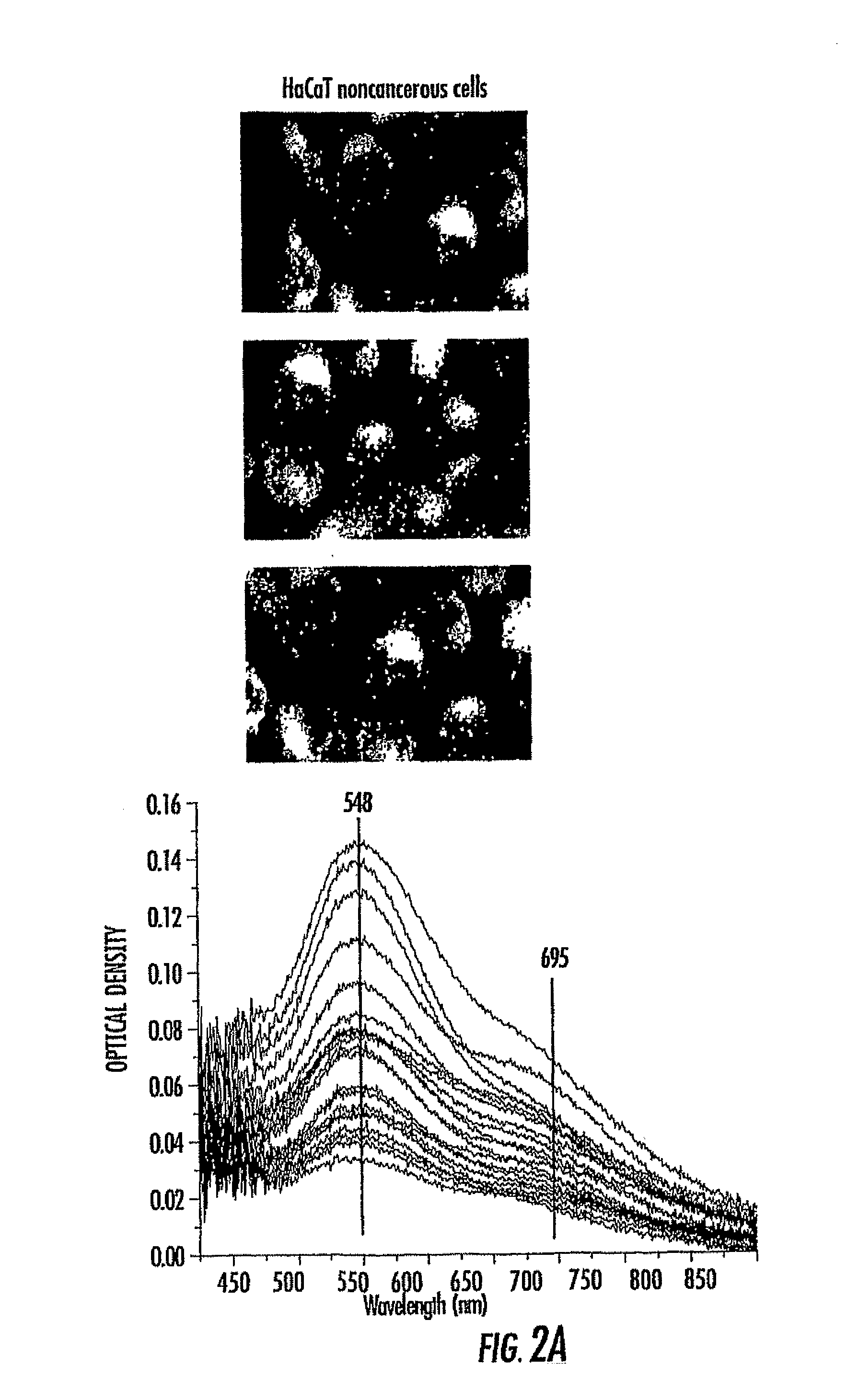 Shape tunable plasmonic nanoparticles