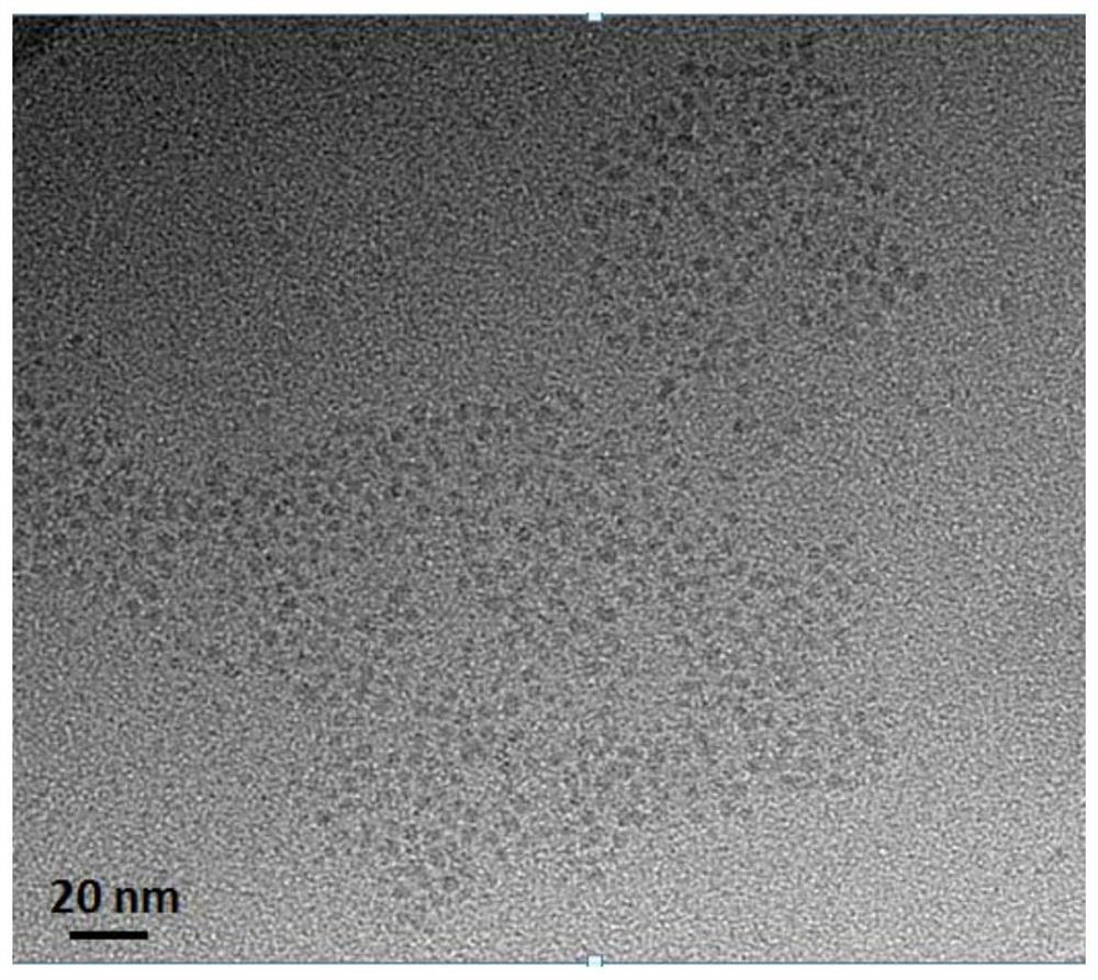 Hydrogen peroxide detection method