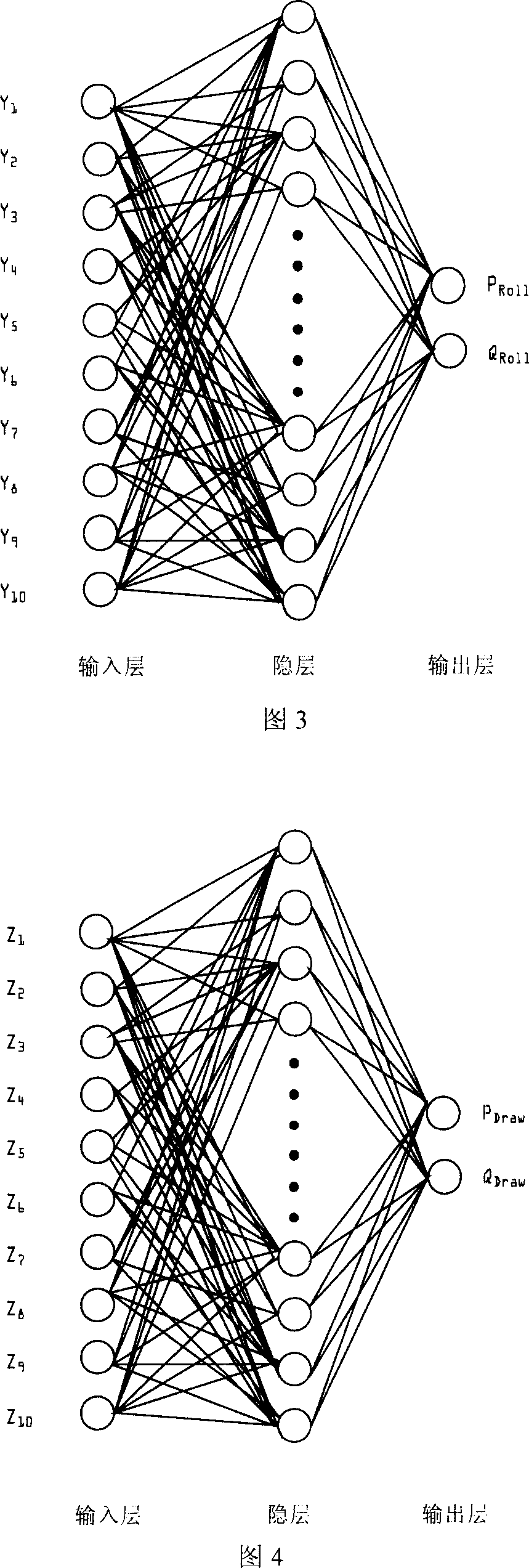 Copper-alloy pipe-material casting-milling technology parameter designing and optimizing method