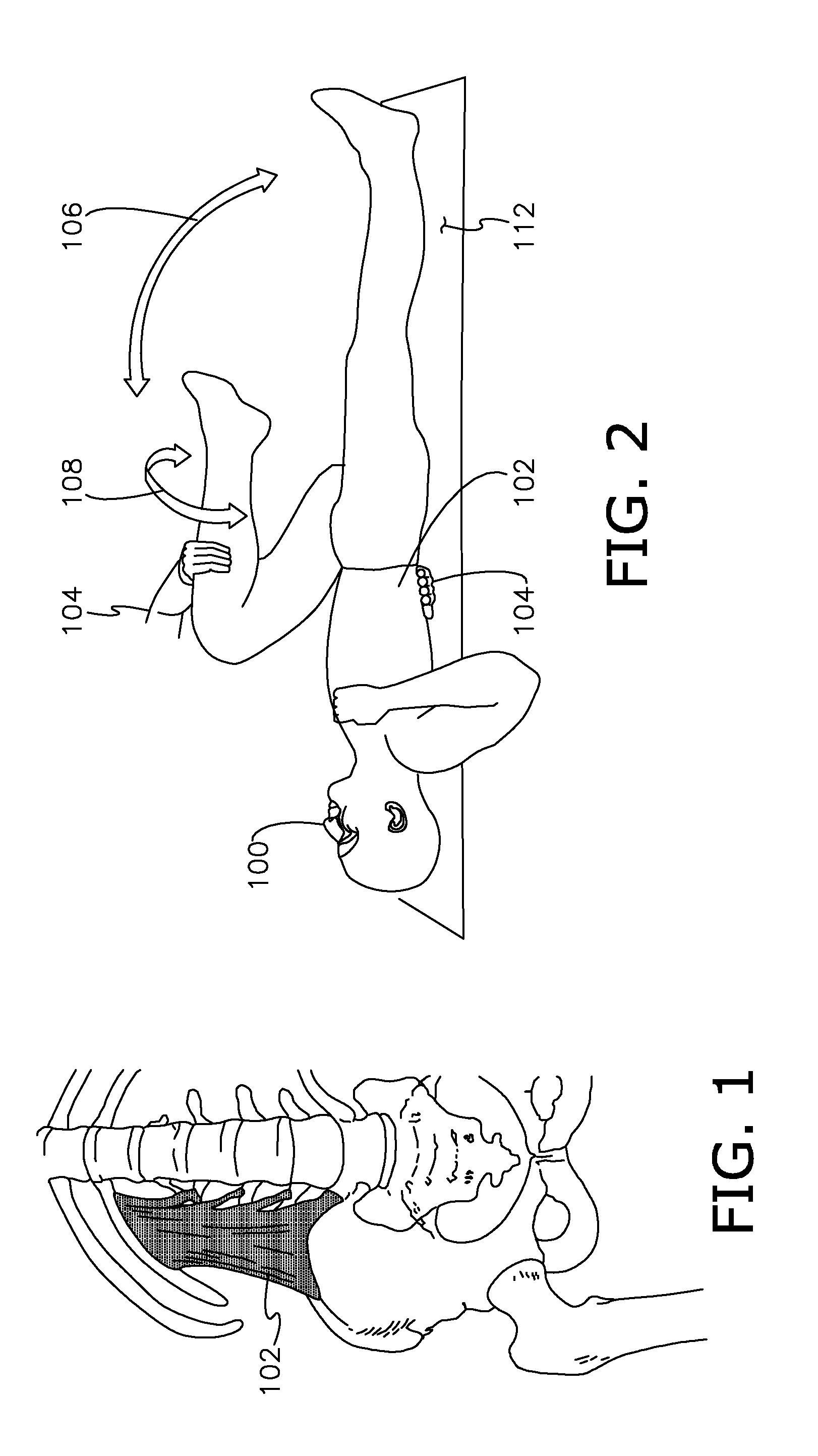 Neurophysiological method of treating a neurological disorder