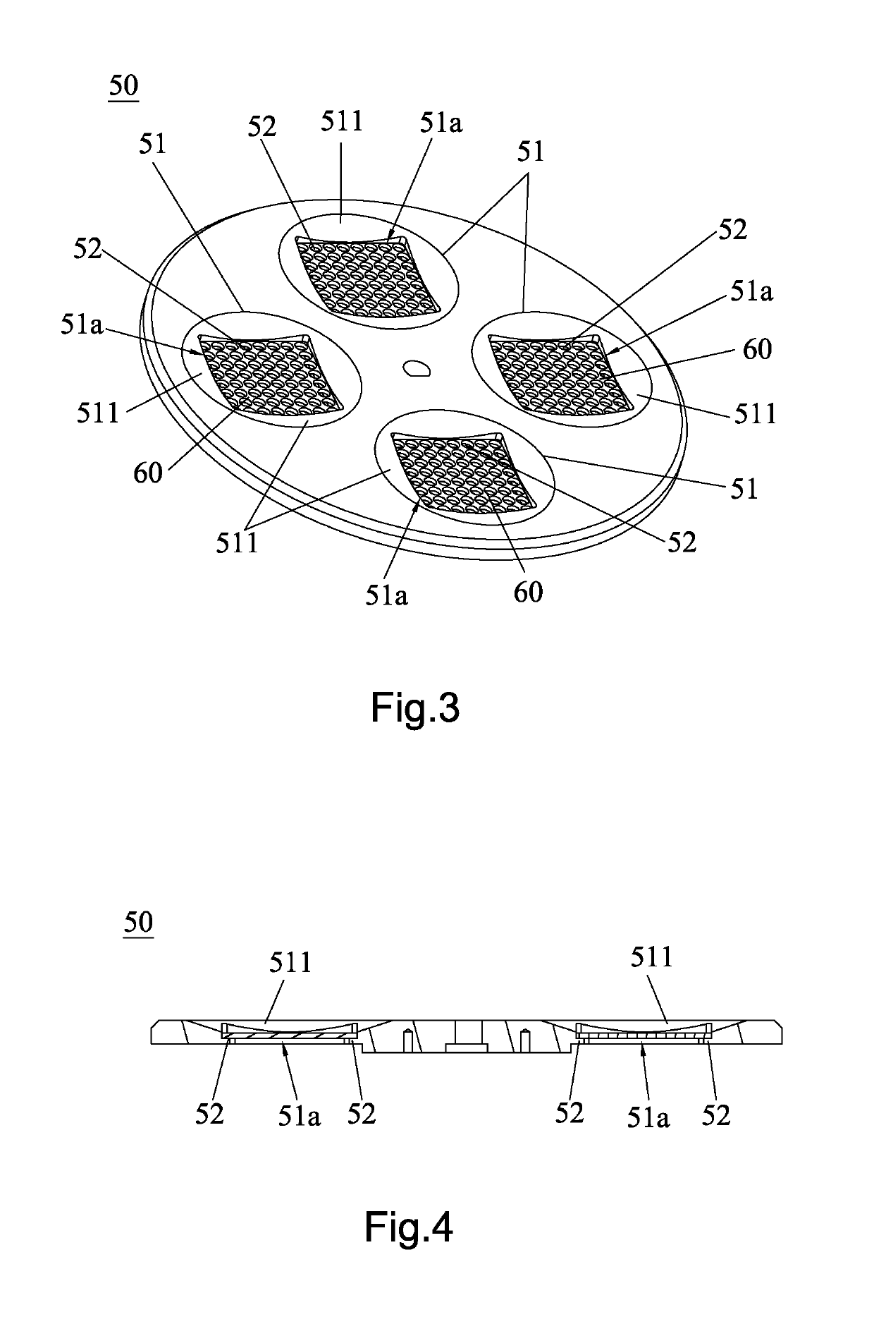 Automatic wetting apparatus