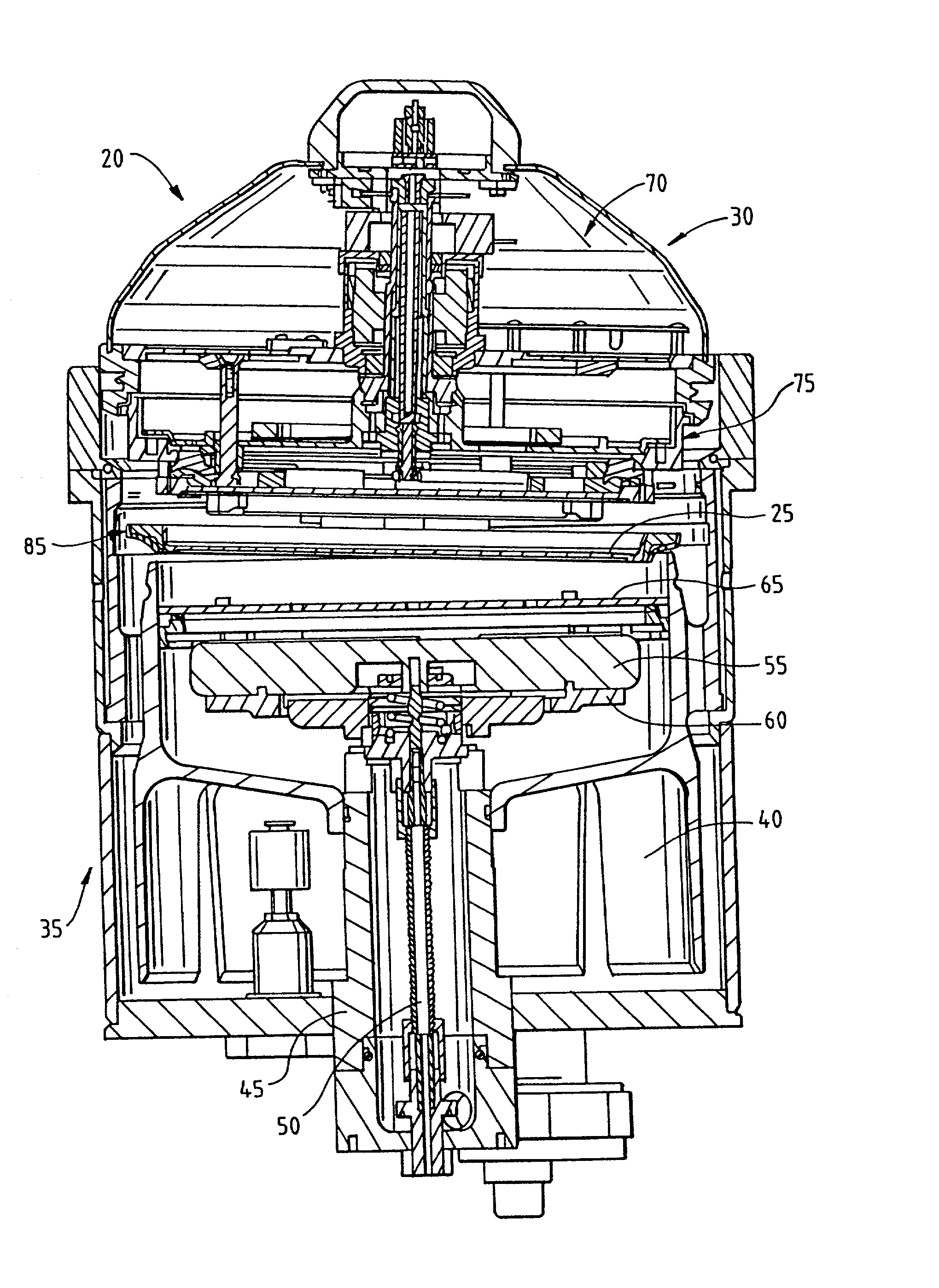 Methods and apparatus for processing the surface of a microelectronic workpiece