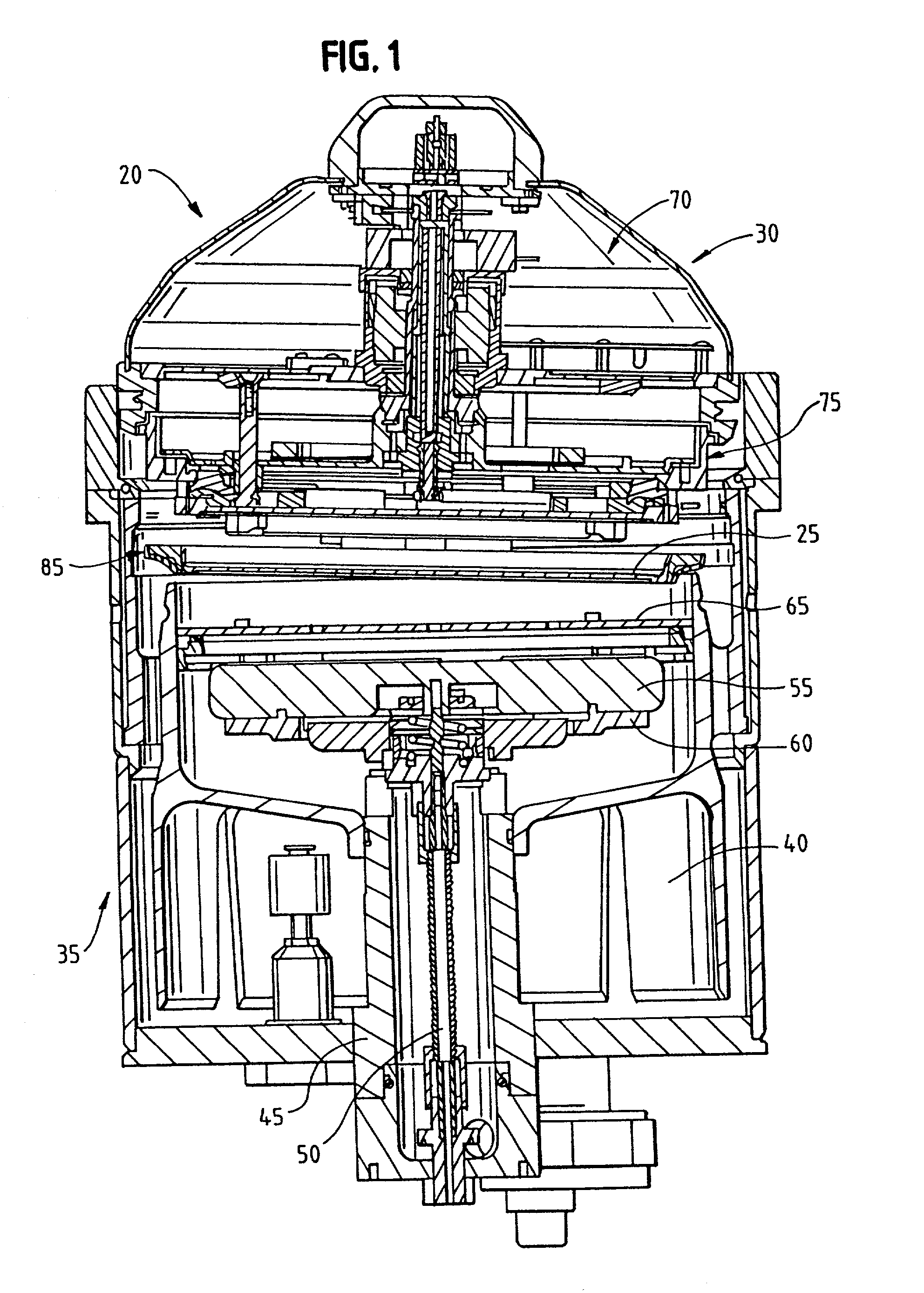 Methods and apparatus for processing the surface of a microelectronic workpiece