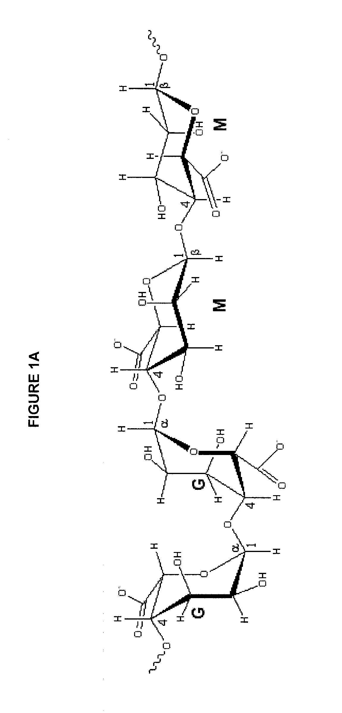 Polymer-surfactant nanoparticles for sustained release of compounds