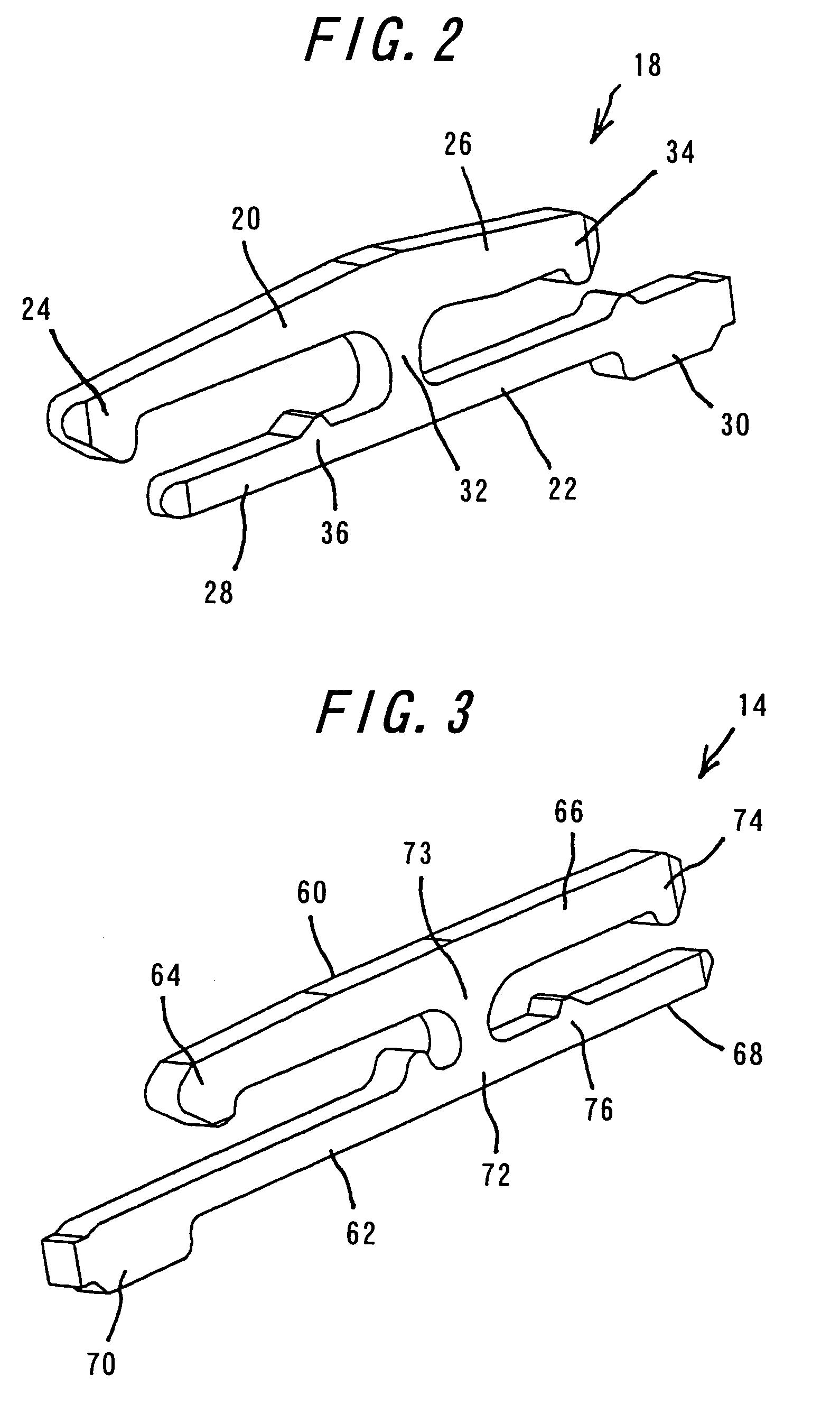 Connector