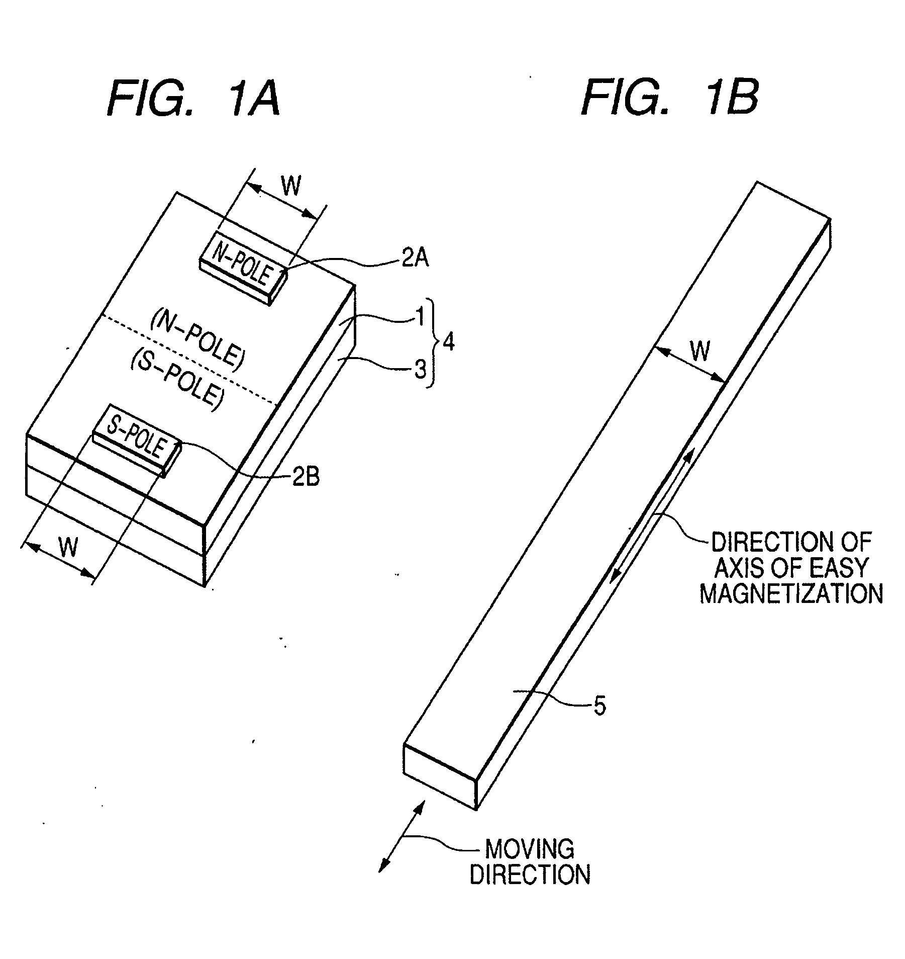 Vibration wave motor