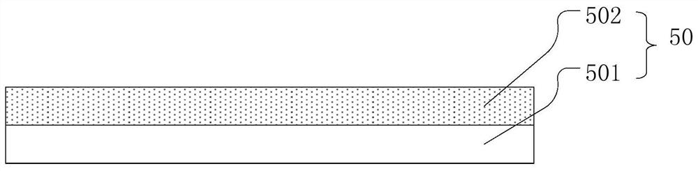 Semiconductor device and manufacturing method thereof, integrated circuit and electronic device