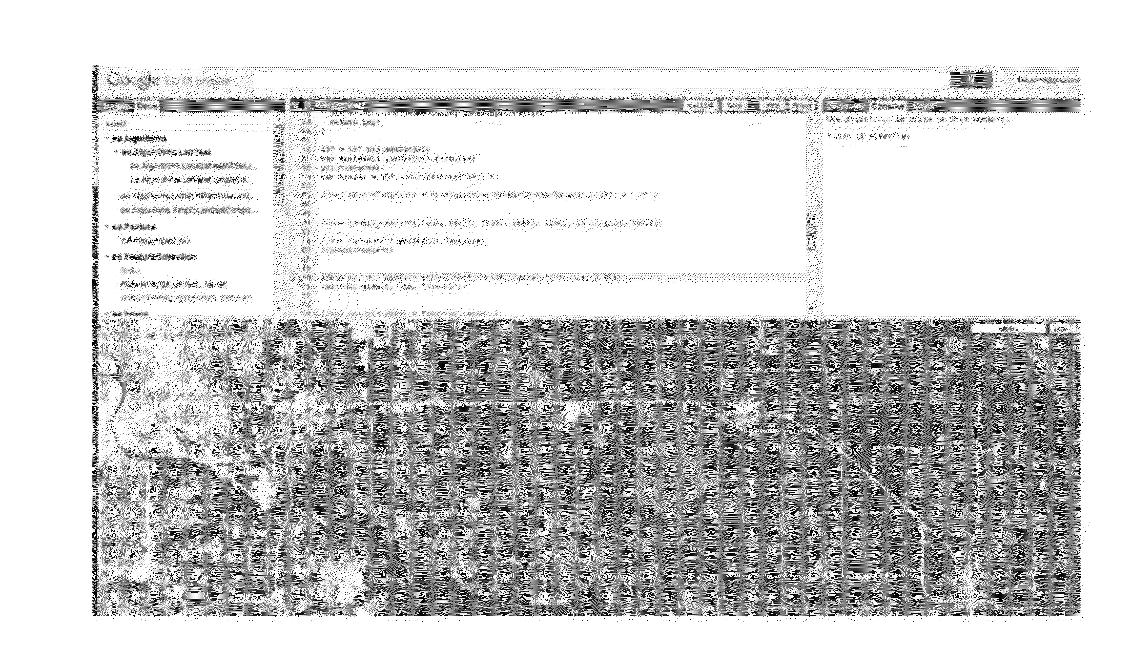 Systems and Methods for Satellite Image Processing to Estimate Crop Yield